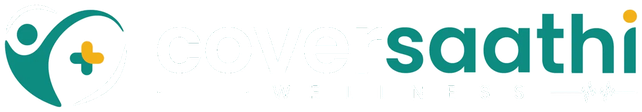 CoverSaathi Wellness