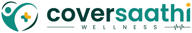 CoverSaathi Wellness
